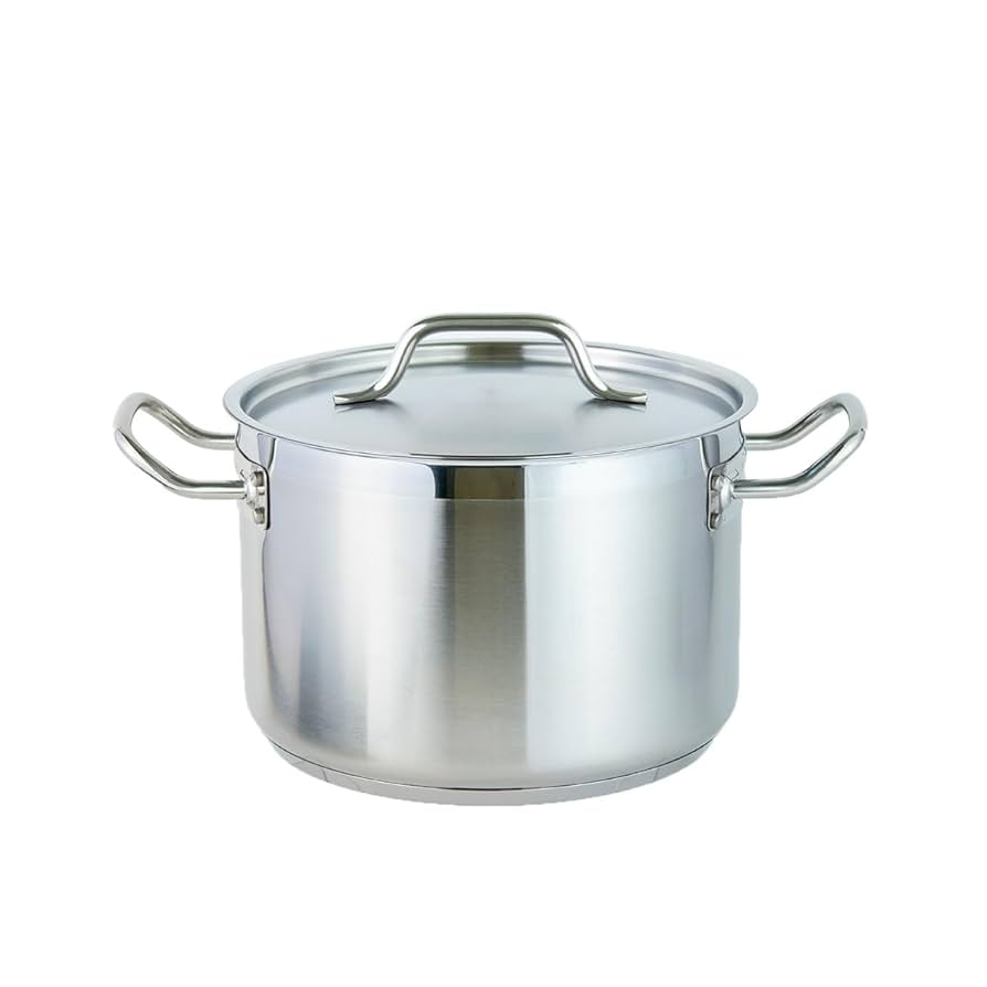 Thunder Group 保温ジャー 3.3升 6L SEJ20000JJ Thunder Group 保温ジャー 3.3升 6L SEJ20000JJ Amazon